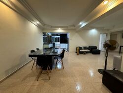 Blk 860 Woodlands Street 83 (Woodlands), HDB 5 Rooms #623826901
